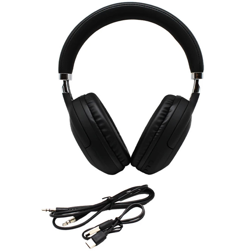 هدفون بلوتوثی ایکس انرژی X-1018