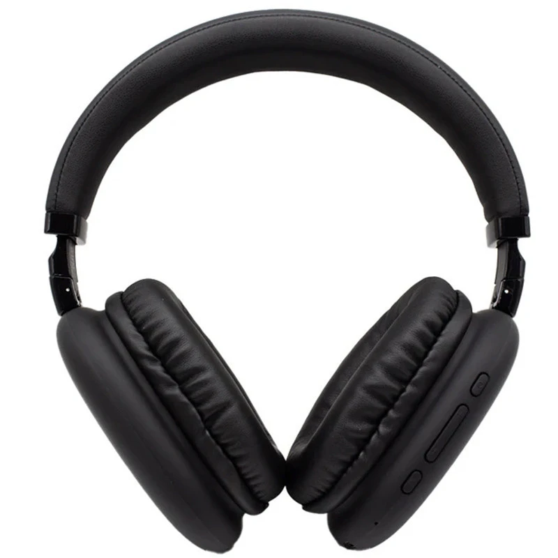 هدفون بلوتوثی ایکس انرژی X-1020
