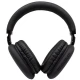 هدفون بلوتوثی ایکس انرژی X-1020