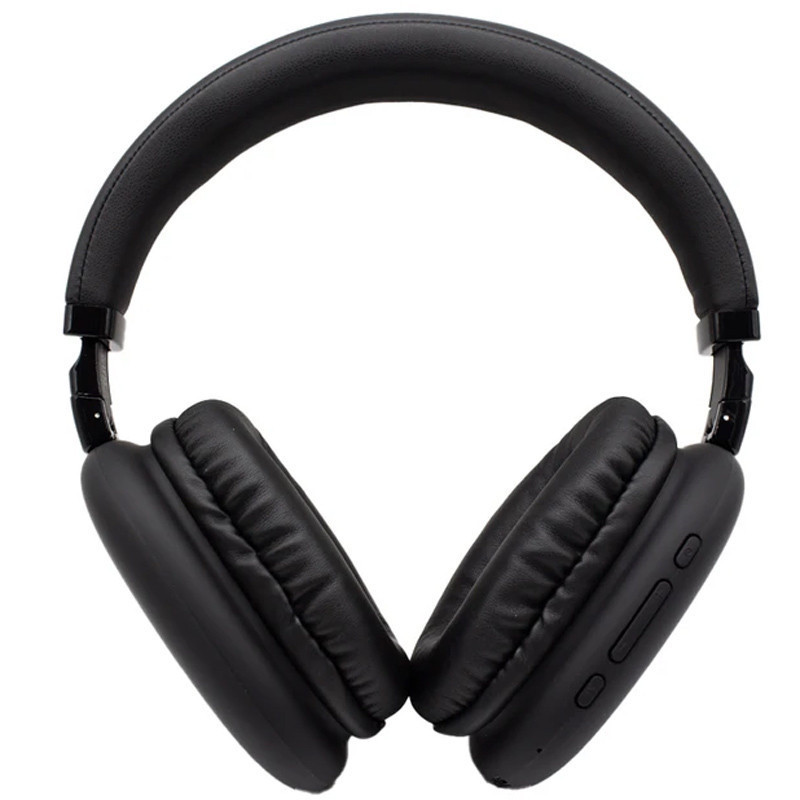 هدفون بلوتوثی ایکس انرژی X-1020