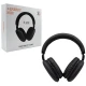 هدفون بلوتوثی ایکس انرژی X-1020