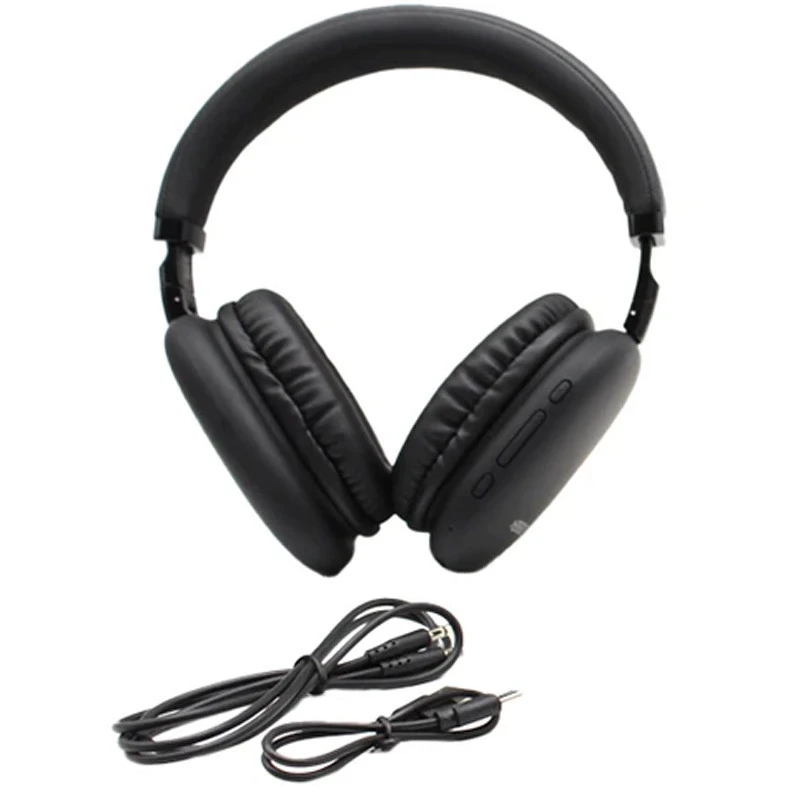 هدفون بلوتوثی ایکس انرژی X-1020