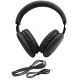 هدفون بلوتوثی ایکس انرژی X-1020