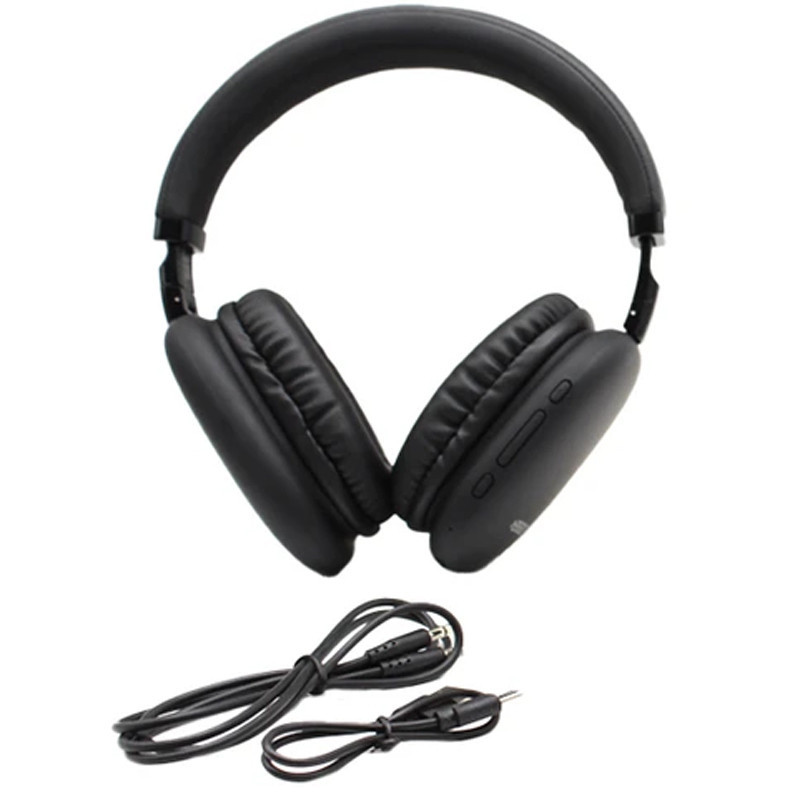 هدفون بلوتوثی ایکس انرژی X-1020