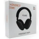 هدفون بلوتوثی ایکس انرژی X-1020