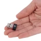 کارت شبکه بی سیم P-net 802.11N 150Mbps
