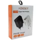 شارژر دیواری 25 وات ایکس انرژی X-525N QC3.0 PD 3A