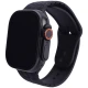 پک دو عددی ساعت هوشمند ZTFit i60 Golden 49mm