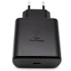 شارژر دیواری 45 وات ایکس انرژی X-545 QC3.0 PD 3A