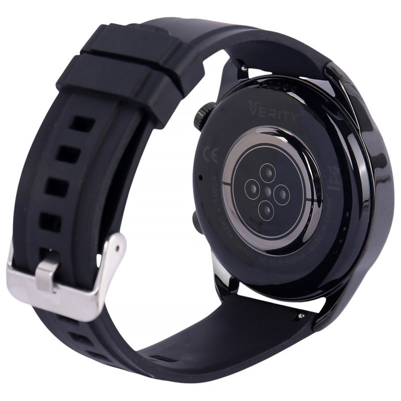 ساعت هوشمند وریتی Verity V-SM26A