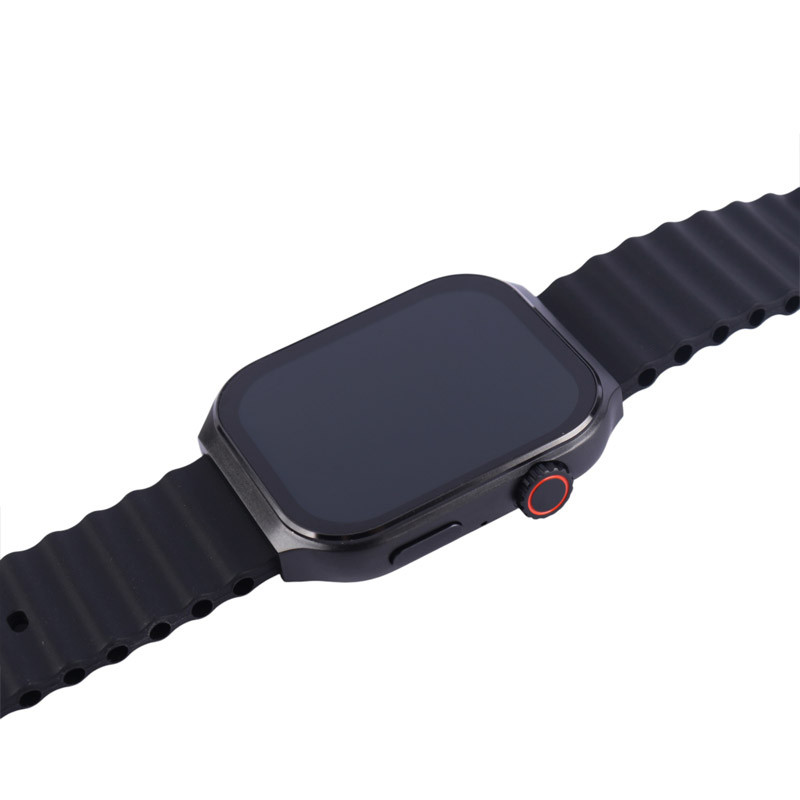 ساعت هوشمند وریتی Verity V-SM21