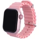 ساعت هوشمند تلزیل TC01 Mini
