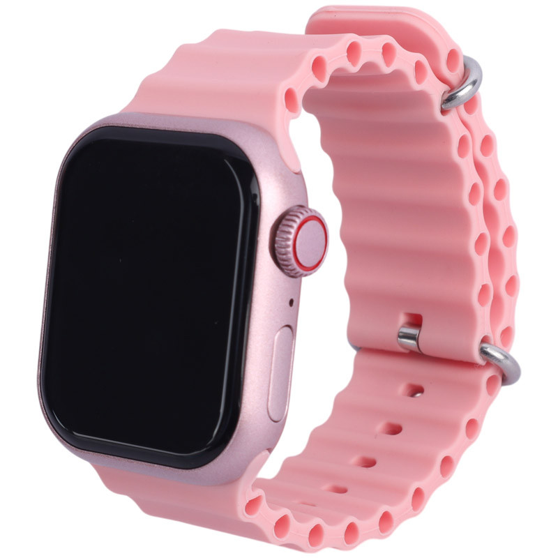 ساعت هوشمند تلزیل TC01 Mini