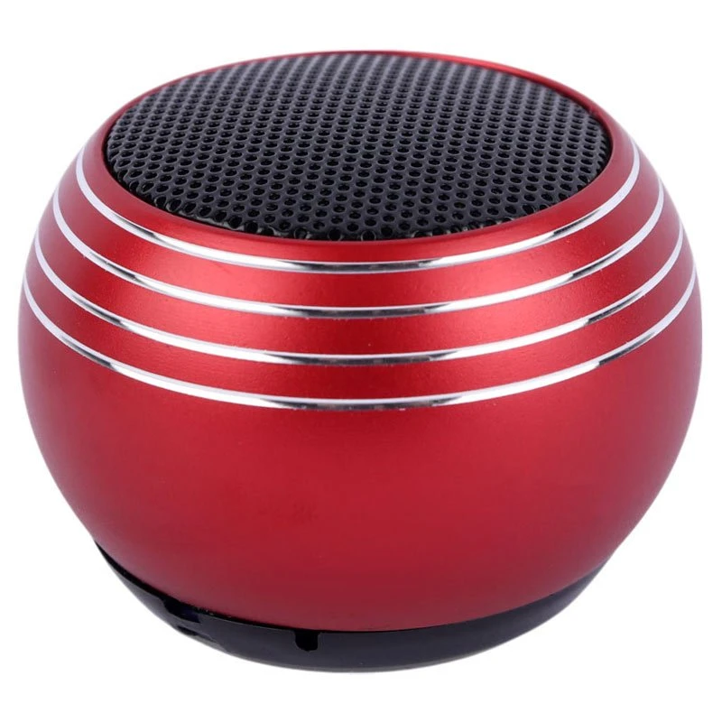 اسپیکر بلوتوثی جی بی ال Mini M9-T