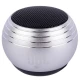 اسپیکر بلوتوثی جی بی ال Mini M9-T