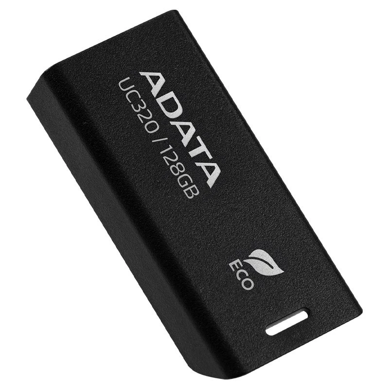 فلش 128 گیگ ای دیتا ADATA UC320 USB3.2