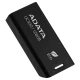 فلش 128 گیگ ای دیتا ADATA UC320 USB3.2