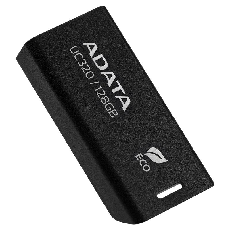 فلش 128 گیگ ای دیتا ADATA UC320 USB3.2