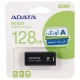فلش 128 گیگ ای دیتا ADATA UC320 USB3.2