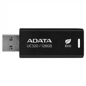 فلش 128 گیگ ای دیتا ADATA UC320 USB3.2
