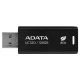 فلش 128 گیگ ای دیتا ADATA UC320 USB3.2