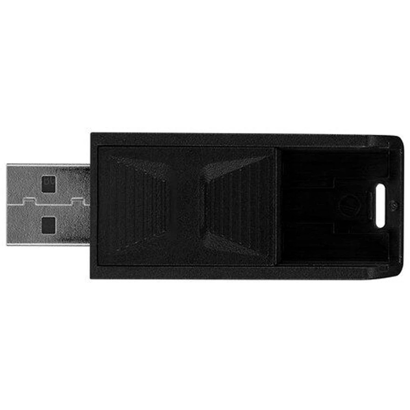 فلش 128 گیگ ای دیتا ADATA UC320 USB3.2