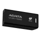 فلش 128 گیگ ای دیتا ADATA UC320 USB3.2