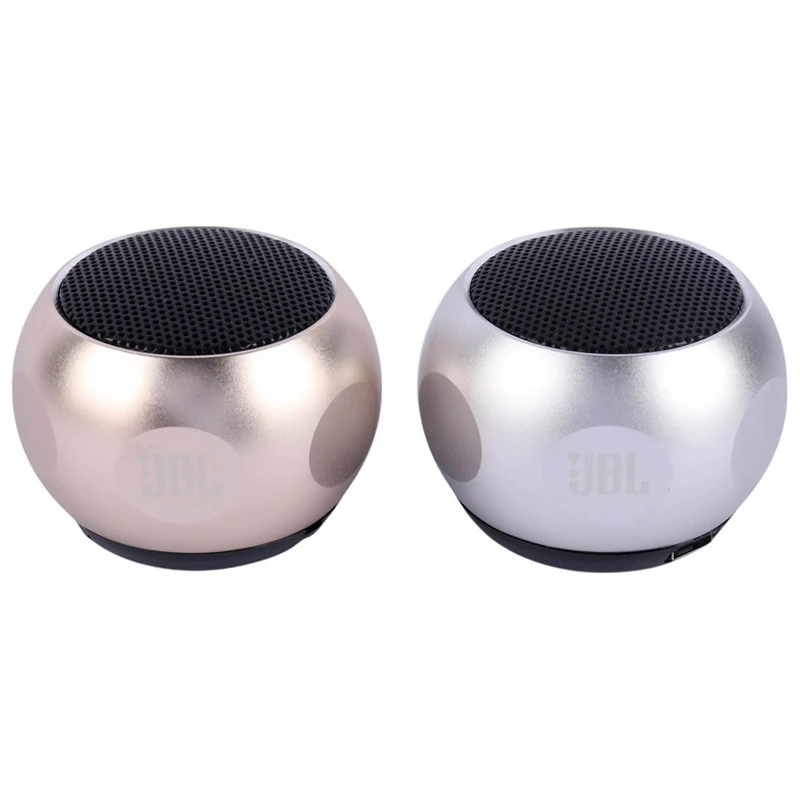 اسپیکر بلوتوثی جی بی ال Mini M10-T