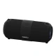 اسپیکر بلوتوثی ایکس انرژی BOOMBOX