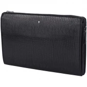 کیف دوشی Mont Blanc MC-635