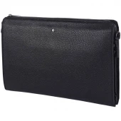 کیف دوشی Mont Blanc MC-636
