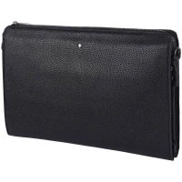 کیف دوشی Mont Blanc MC-636