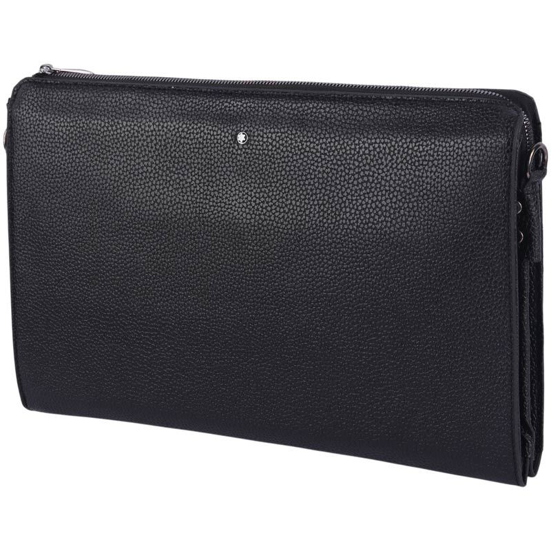 کیف دوشی Mont Blanc MC-636