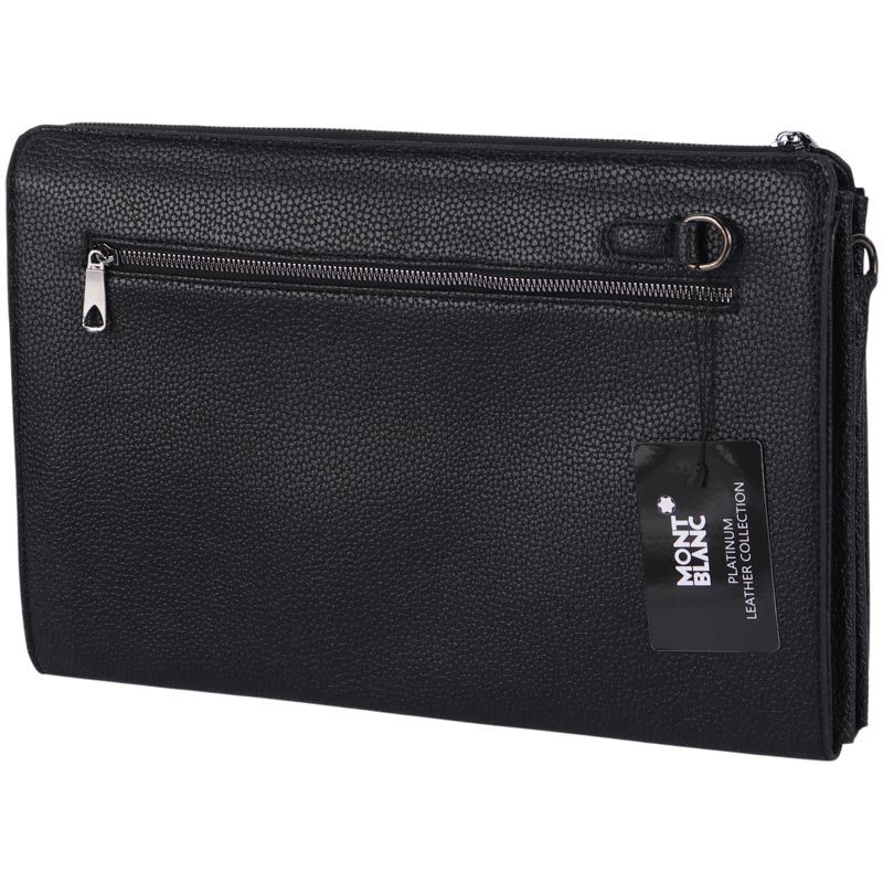 کیف دوشی Mont Blanc MC-636