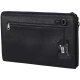 کیف دوشی Mont Blanc MC-636