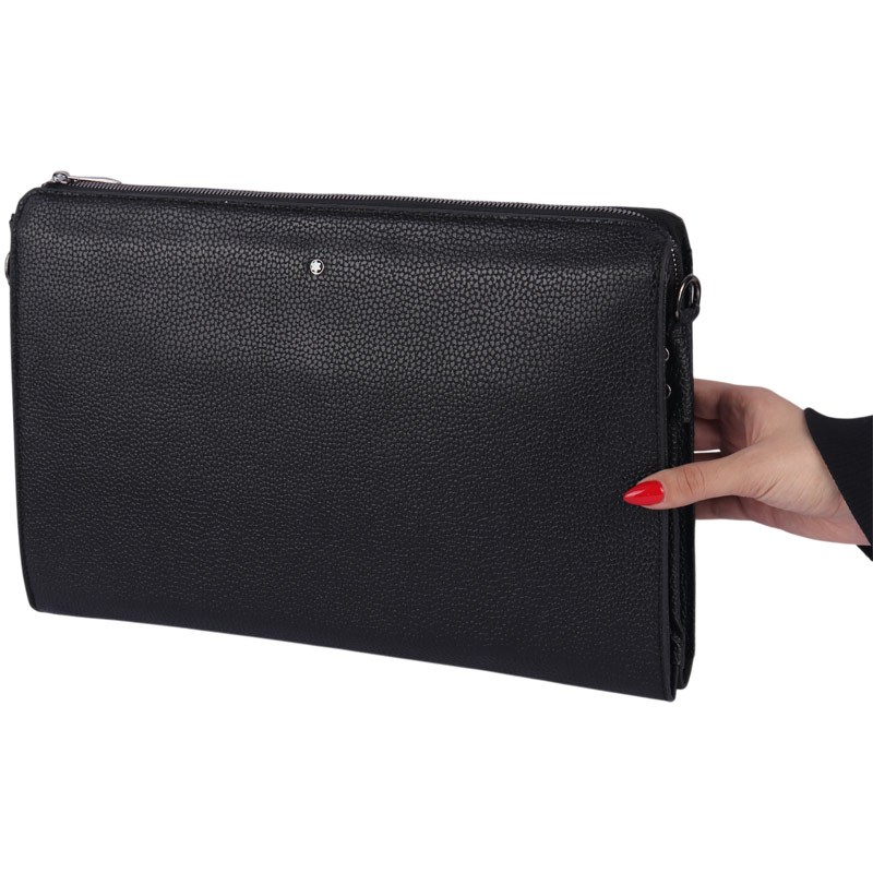 کیف دوشی Mont Blanc MC-636