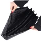 کیف دوشی Mont Blanc MC-636