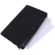 کیف دوشی Mont Blanc MC-636