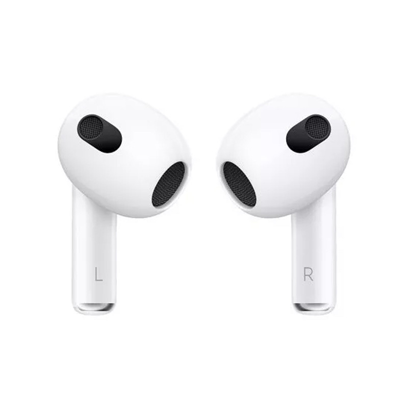 هندزفری بلوتوثی اپل Airpods HighCopy