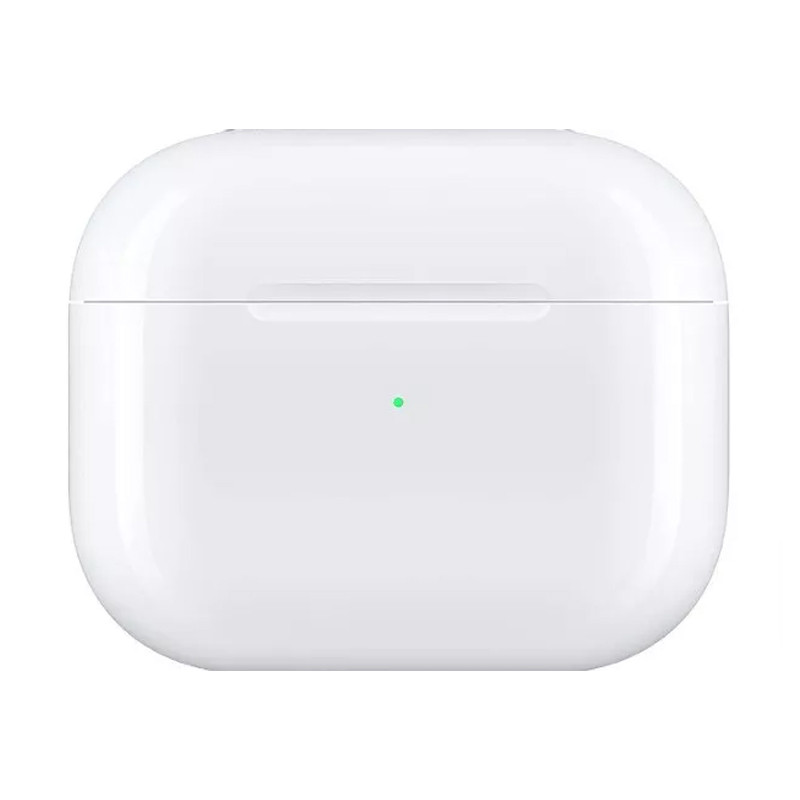 هندزفری بلوتوثی اپل Airpods HighCopy