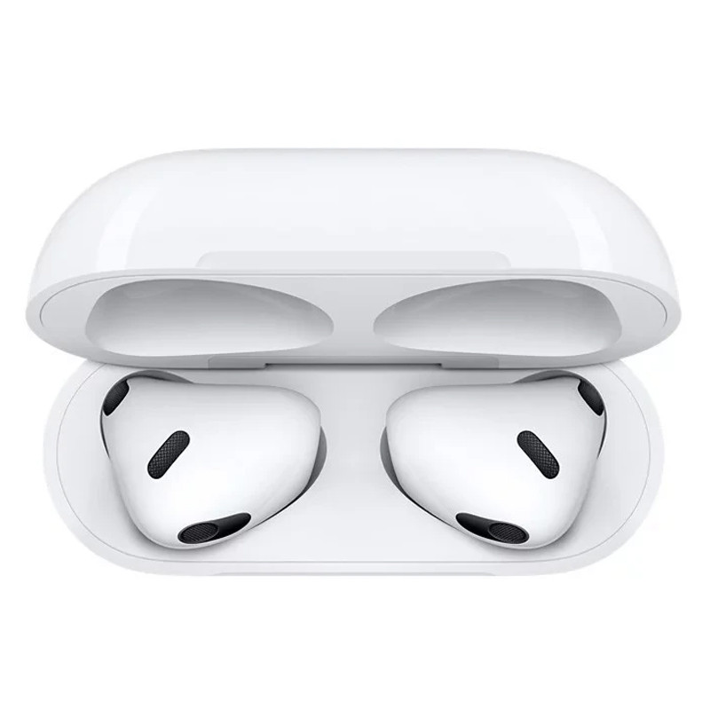 هندزفری بلوتوثی اپل Airpods HighCopy