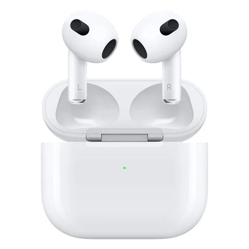 هندزفری بلوتوثی اپل Airpods HighCopy