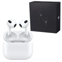 هندزفری بلوتوثی اپل Airpods HighCopy