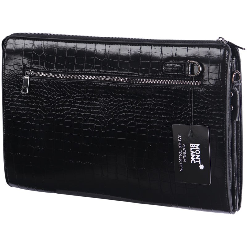 کیف دوشی Mont Blanc MC-637