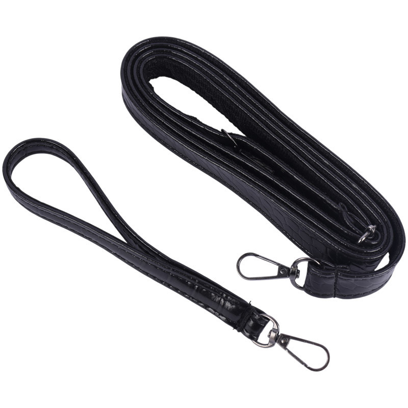 کیف دوشی Mont Blanc MC-637
