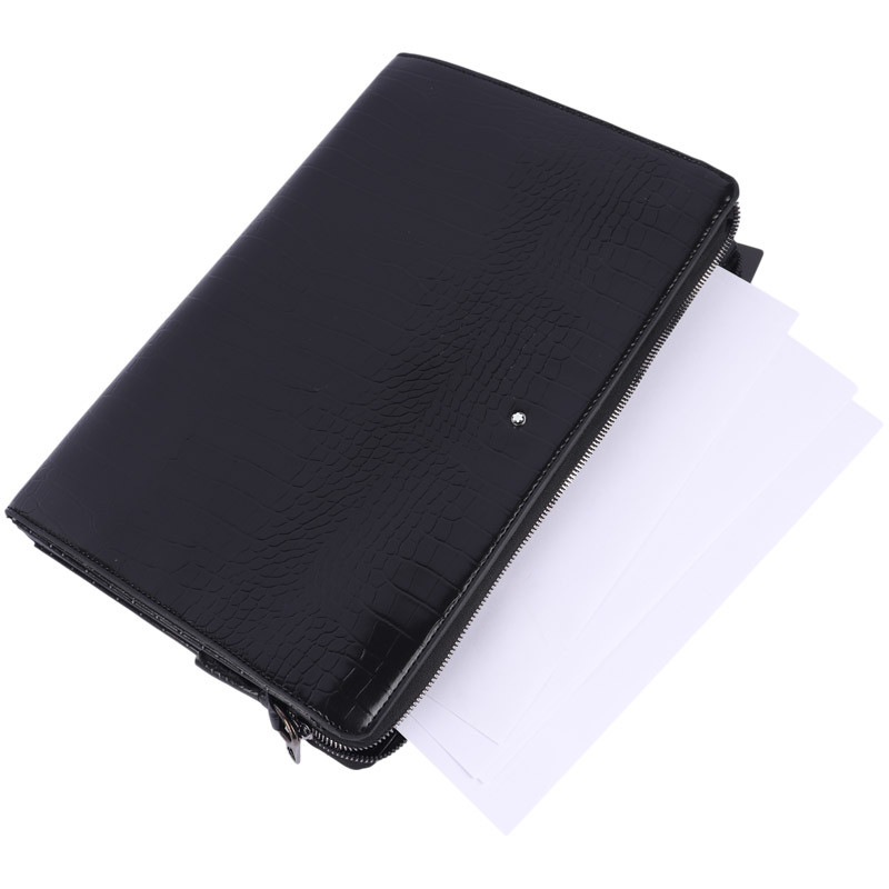 کیف دوشی Mont Blanc MC-637
