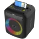 اسپیکر بلوتوثی ایکس انرژی X-650