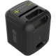 اسپیکر بلوتوثی ایکس انرژی X-650