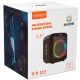 اسپیکر بلوتوثی ایکس انرژی X-650