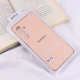 قاب سیلیکونی Highcopy زیر بسته سامسونگ Galaxy A16 4G / A16 5G محافظ لنزدار